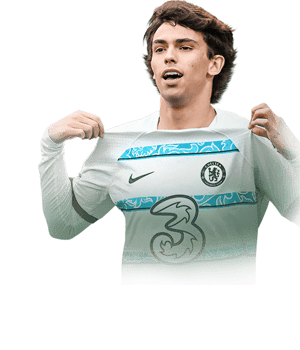 João Félix