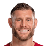 Milner