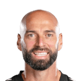 Caballero