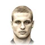 Vidić
