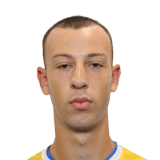 Georgiou