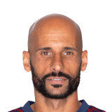 Mikel Rico