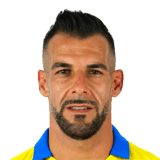 Negredo