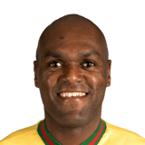 Luíz Carlos