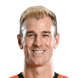 Hart