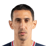 Di María