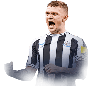 Trippier