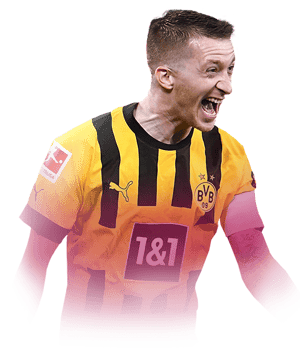 Reus