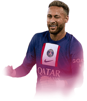 Neymar Jr