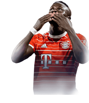 Mané