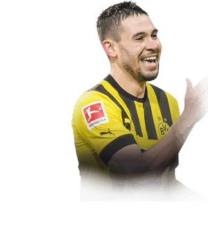 Guerreiro
