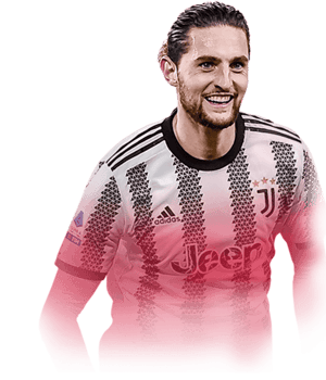 Rabiot