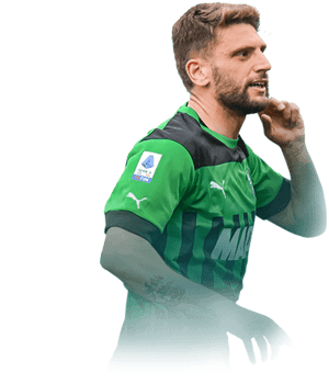 Berardi