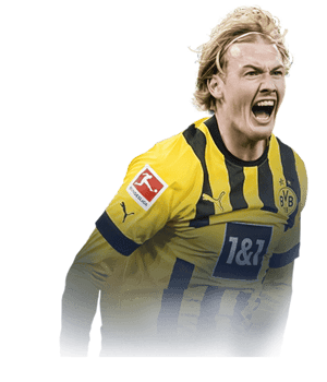 Brandt