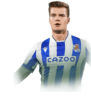Sørloth