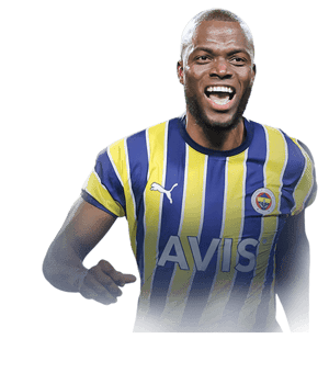 Valencia