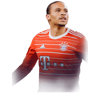 Sané