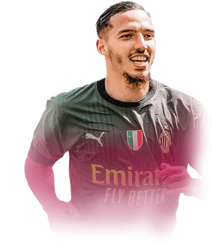Bennacer