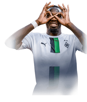Thuram