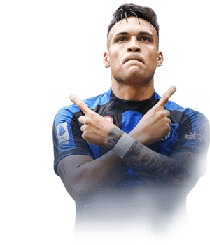 Martínez