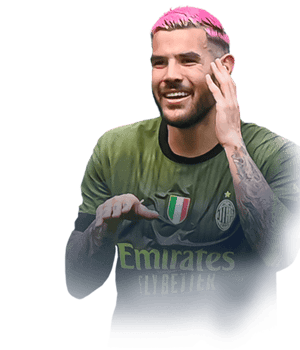 Hernández