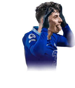 Havertz