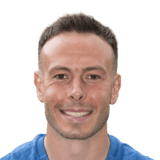 Considine