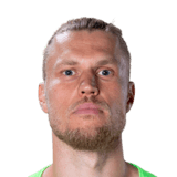 Jaakkola