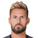 Costil