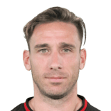 Biglia
