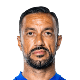 Quagliarella