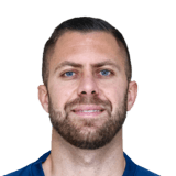 Ménez