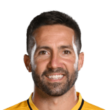João Moutinho