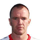 Whelan