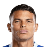 Thiago Silva