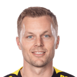 Larsson