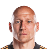 Guzan