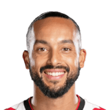 Walcott