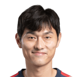 Yang Dong Hyen