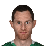 McCann