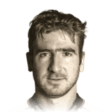 Cantona