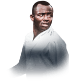 Abedi Pelé