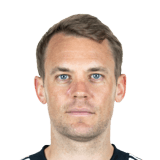 Neuer