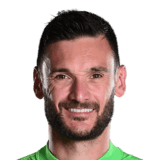 Lloris