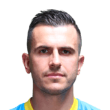 Marcelo Grohe