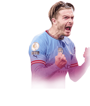 Grealish