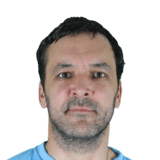 Stojković