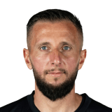 Fejzić