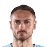 Griffiths
