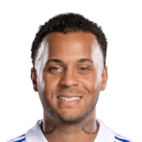 Bertrand